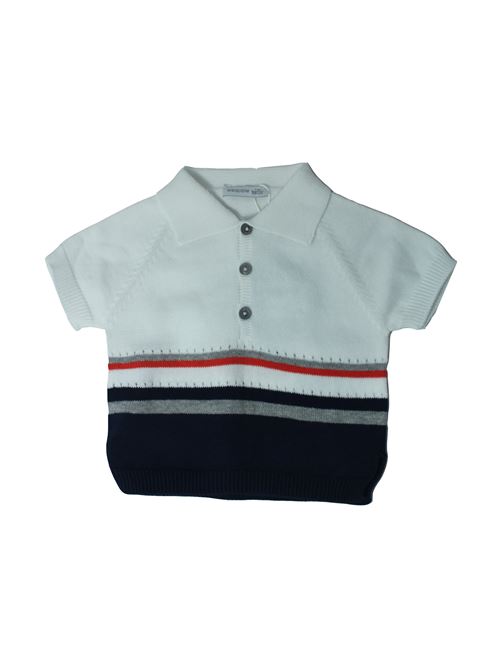  WEDOBLE | V2007319 AV1